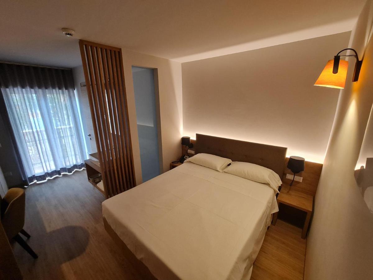 Ristorante Pennar Hotel Asiago