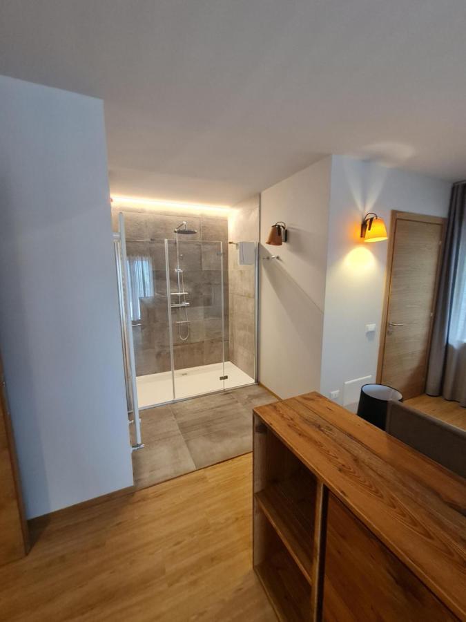 Ristorante Pennar 3* Asiago