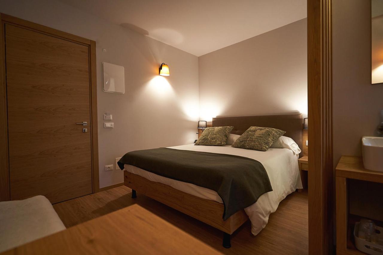 Ristorante Pennar 3* Asiago