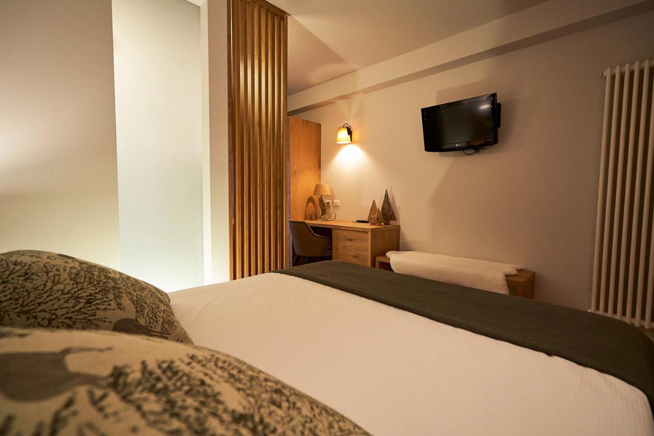 Ristorante Pennar 3* Asiago