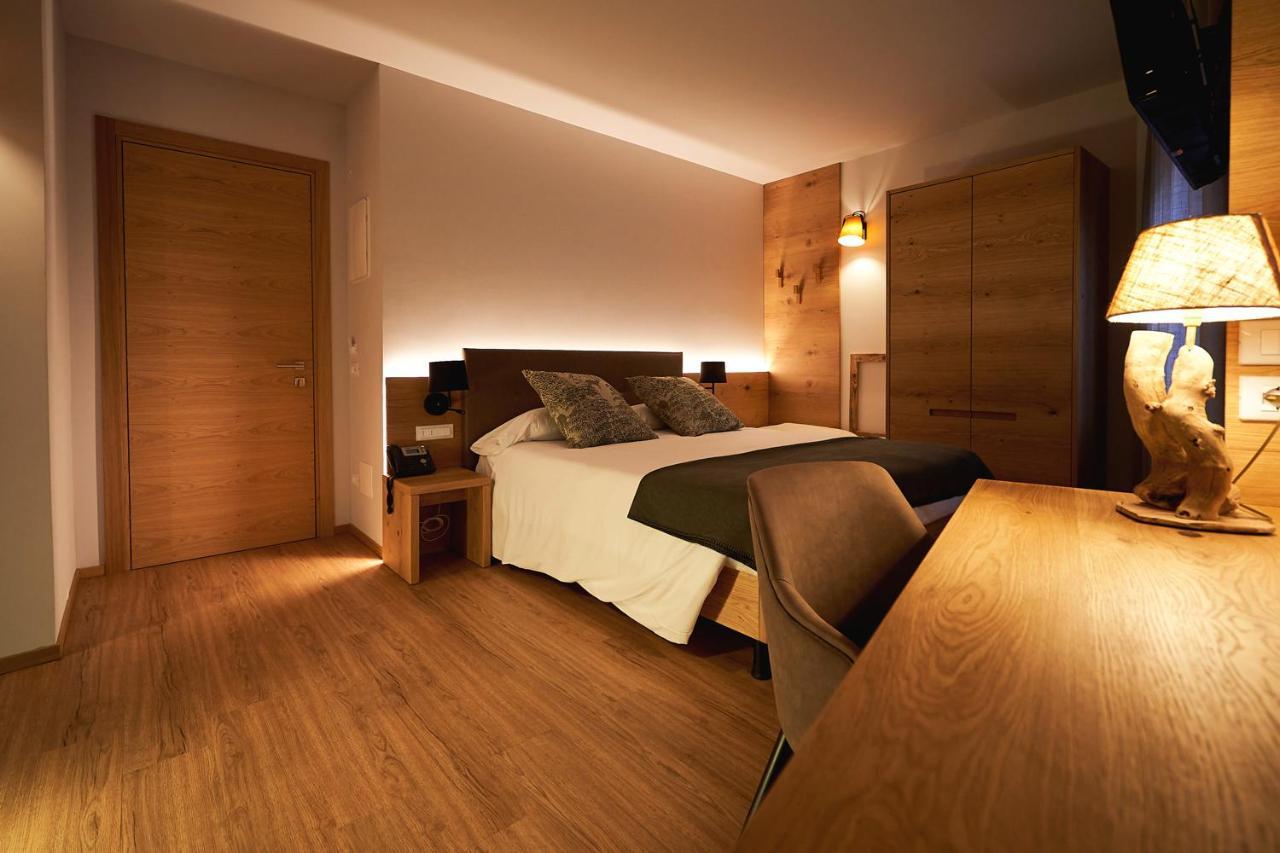 Ristorante Pennar Hotel 3*