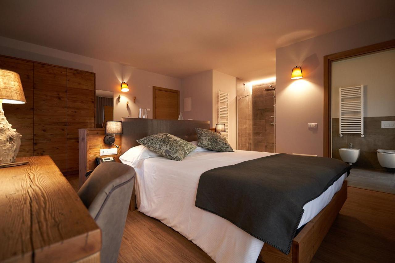 Ristorante Pennar Hotel Asiago