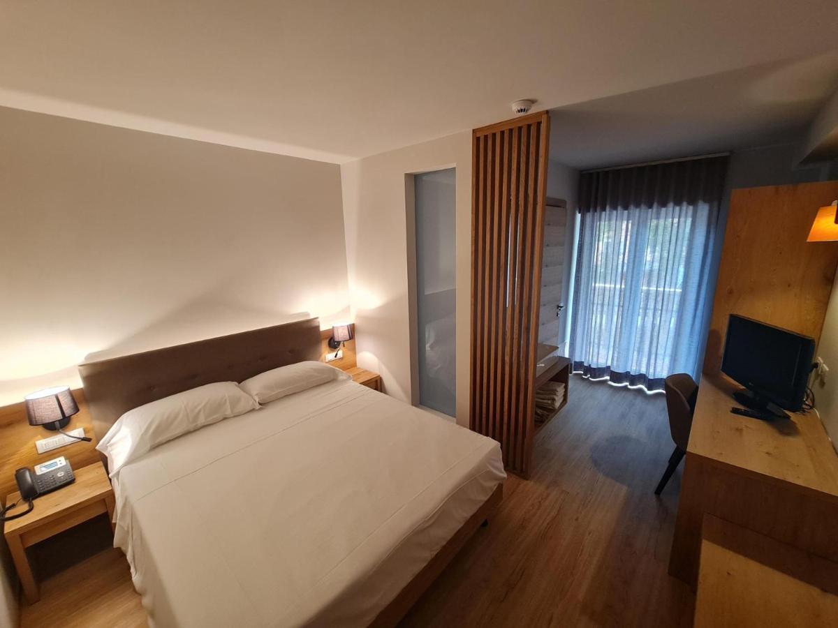 Ristorante Pennar Hotel 3*