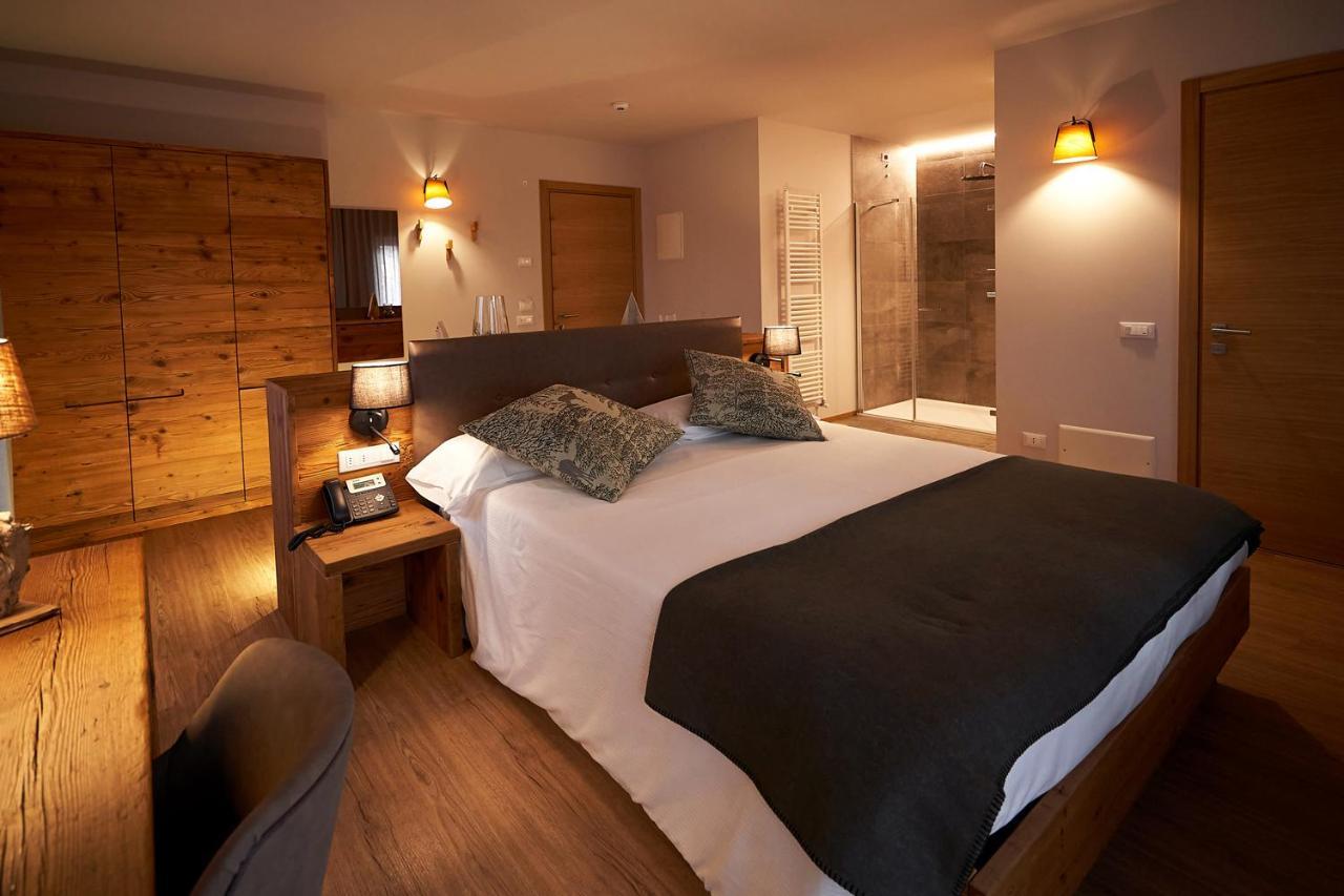 Hotel Ristorante Pennar 3*