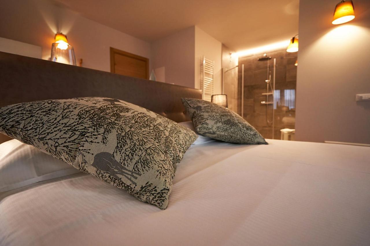 Hotel Ristorante Pennar Asiago