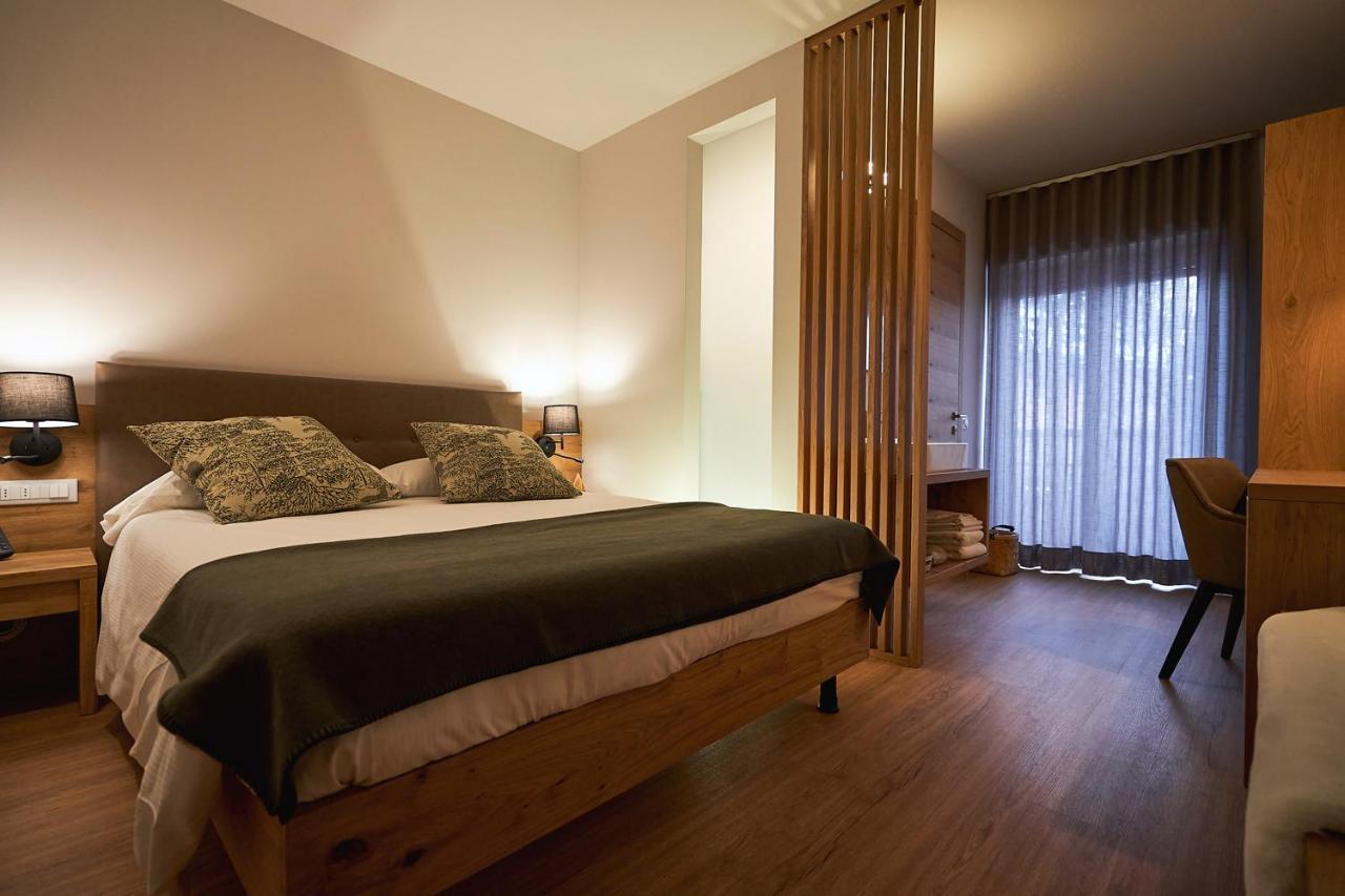 Hotel Hotel Ristorante Pennar Asiago
