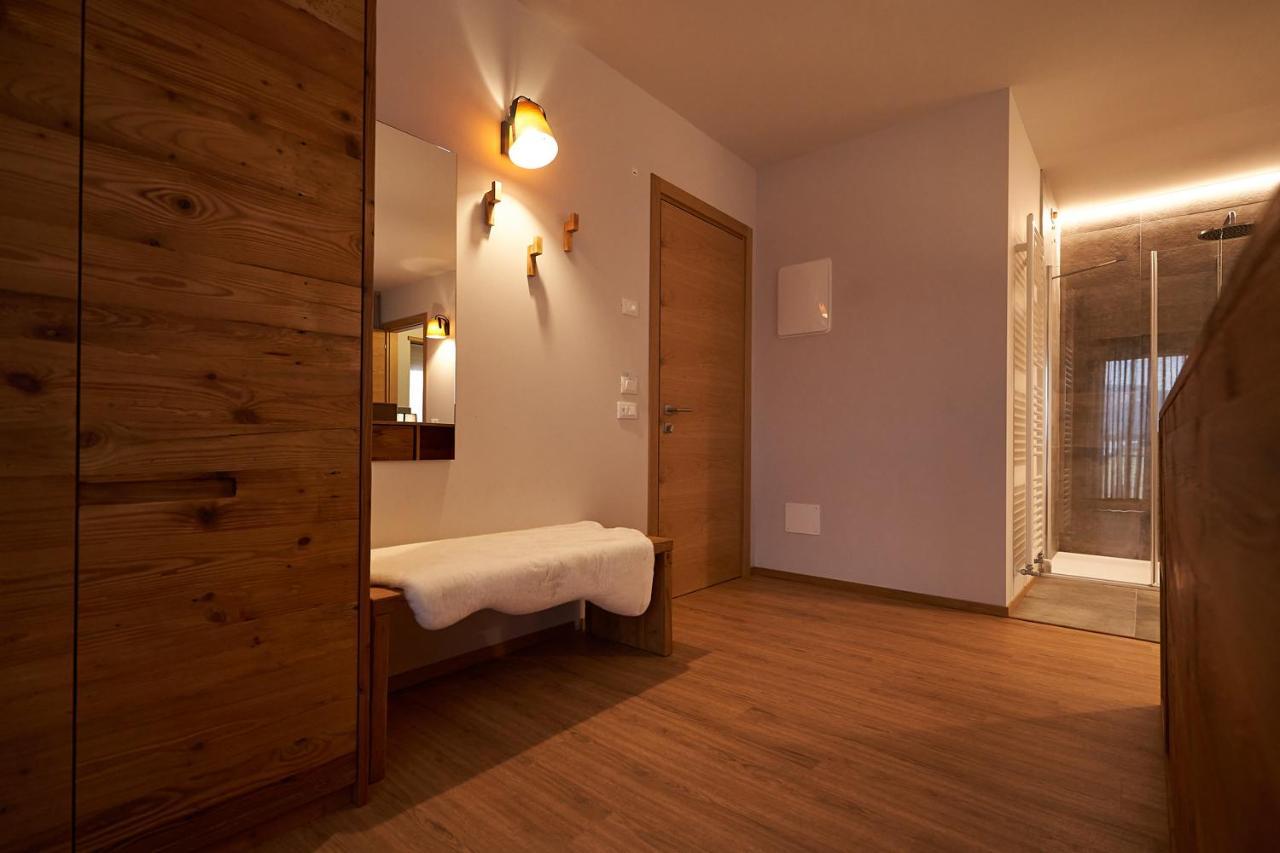 Hotel Ristorante Pennar
